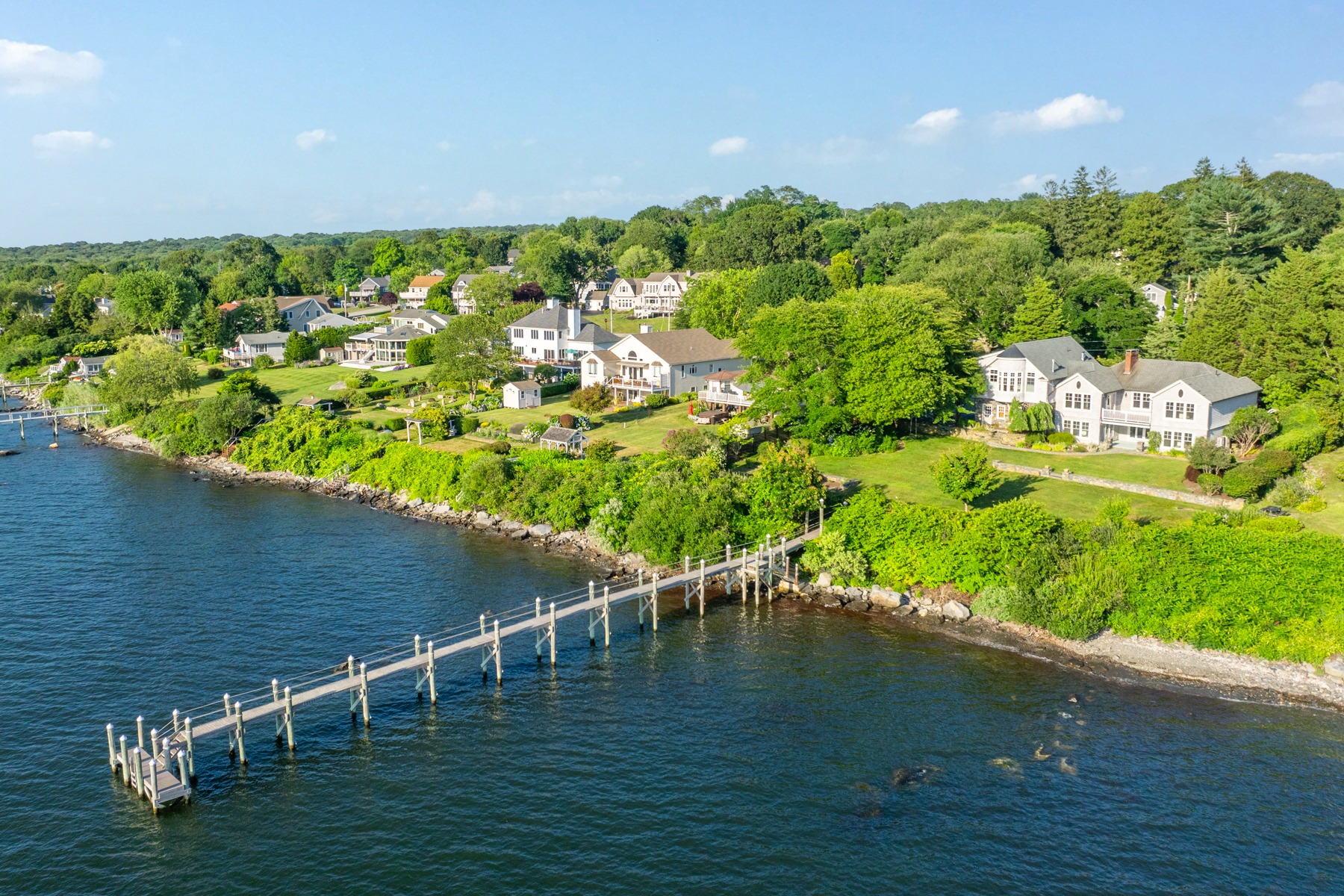 Jamestown, Rhode Island